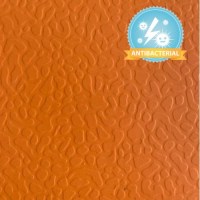 SF orange